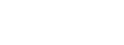 Catalyte Oy